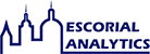 Escorial Analytics logo